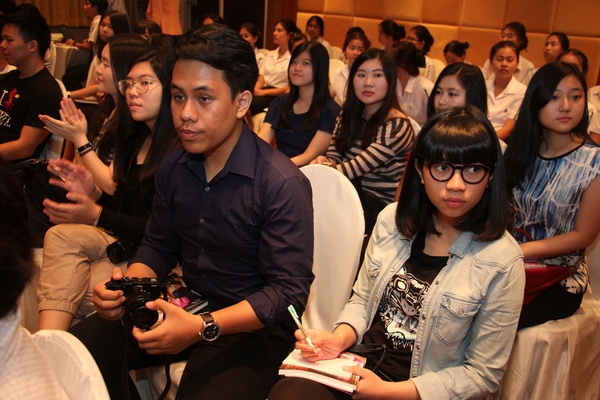 IMG_4657_resize