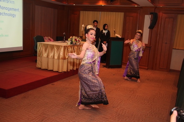 IMG_4662_resize