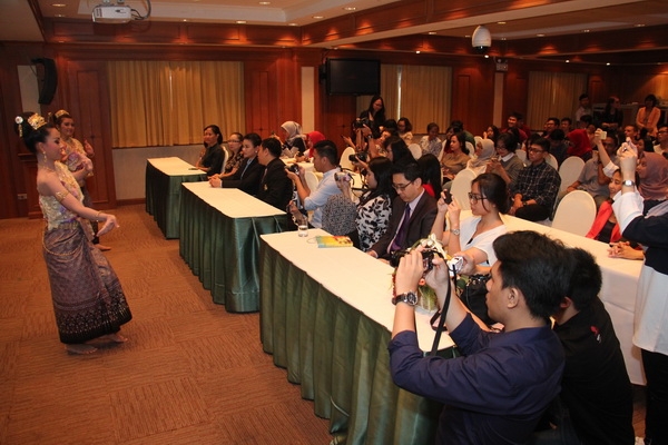 IMG_4670_resize