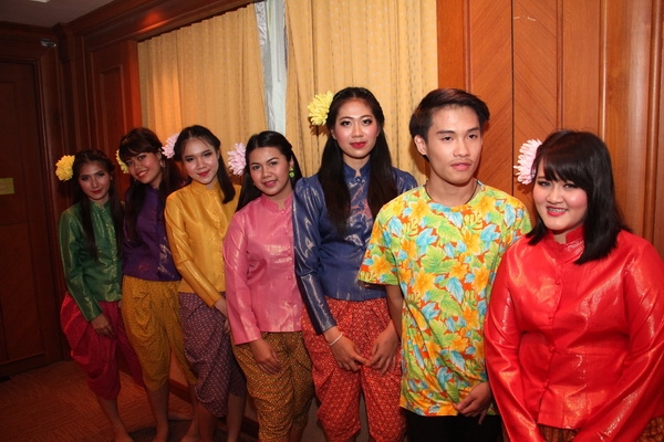 IMG_4686_resize