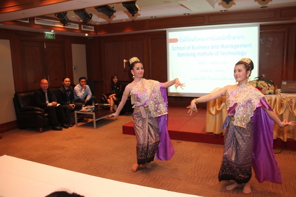IMG_4691_resize