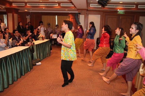 IMG_4712_resize