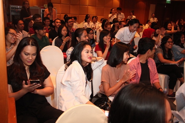 IMG_4729_resize