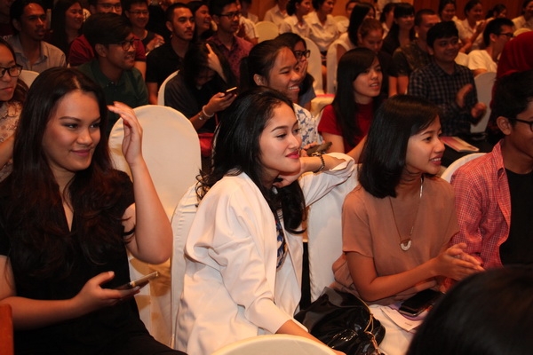 IMG_4733_resize