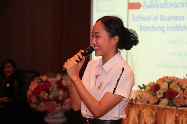 IMG_4734_resize