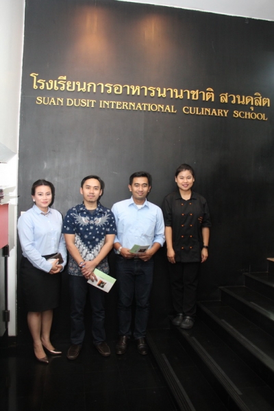 IMG_4901_resize