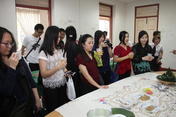 IMG_4946_resize