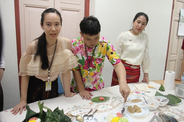 IMG_4961_resize
