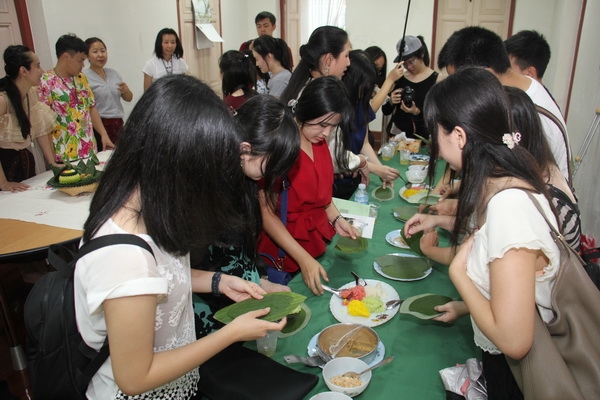 IMG_4984_resize