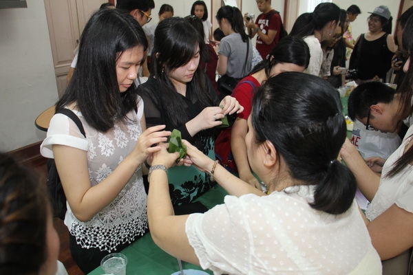IMG_5000_resize