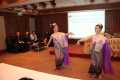 IMG_4691_resize