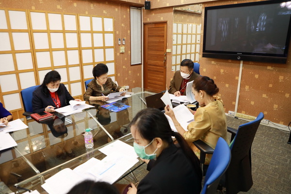 AP7A4483_resize