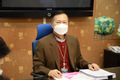 AP7A4462_resize