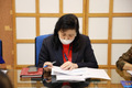 AP7A4481_resize