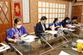 AP7A4484_resize