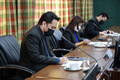 AP7A4399_resize