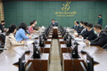 AP7A4400_resize