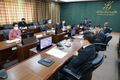 AP7A4403_resize