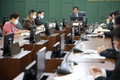 AP7A4408_resize