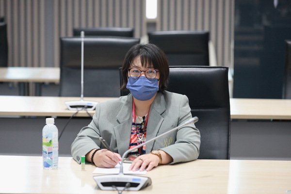 AP7A4427_resize