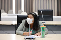 AP7A4440_resize