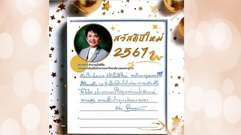 1-66