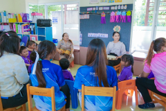 รูป-10