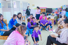 รูป-11