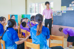 รูป-15