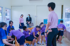 รูป-16