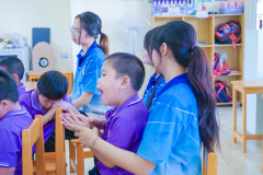 รูป-18