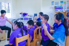รูป-19