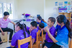 รูป-20
