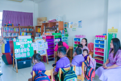 รูป-21