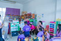 รูป-23