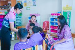 รูป-27