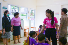 รูป-3