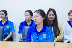 รูป-31