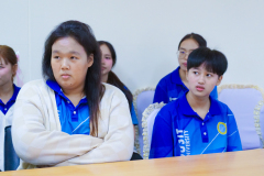 รูป-32