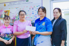 รูป-34
