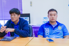 รูป-35