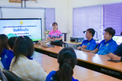 รูป-36