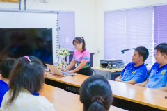 รูป-38