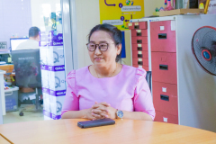 รูป-40