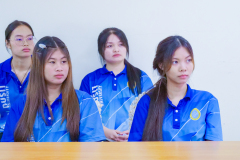 รูป-41