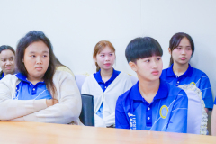 รูป-42
