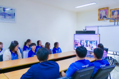 รูป-43