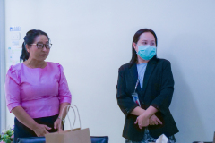 รูป-54