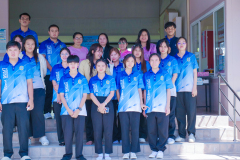 รูป-59