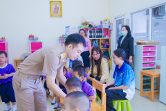 รูป-6